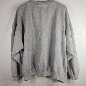 Nike Sweaters - Nike Sweater Nike Sweaters - Nike Sweater